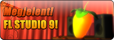 FL_Studio_9