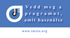 imsta